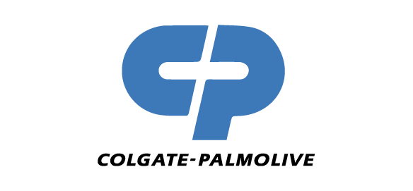 Logo Colpal