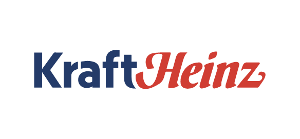 Logo Kraft