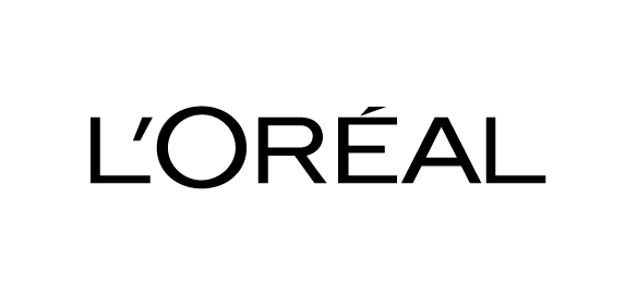 Logo LOreal